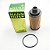 Refil Filtro Oleo Motor Tiggo 7 1.6 16v após 2023... - Imagem 1
