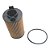 Refil Filtro Oleo Motor Tiggo 7 1.6 16v após 2023... - Imagem 4