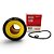 Refil Filtro Óleo Motor Fusion 2.3 16v - 162cv 2006 a 2009 - Imagem 2