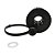 Refil Filtro Óleo Motor Creta 2.0 16v - 167cv 2021 a 2025 - Imagem 4