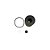 Refil Filtro Óleo Motor Creta 2.0 16v - 167cv 2021 a 2025 - Imagem 5