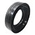 Retentor Cambio Lateral Coroa Direito Duster 1.6/2.0 16v 2011 a 2024 - Câmbio Automático - Imagem 3