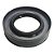 Retentor Cambio Lateral Coroa Direito Duster 1.6/2.0 16v 2011 a 2024 - Câmbio Automático - Imagem 4