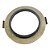 Retentor Lateral Eixo do Diferencial Palio Attractive 1.0/1.4 8v - Fire EVO após 2011... - Imagem 3
