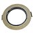 Retentor Lateral Eixo do Diferencial Uno Way 1.0 8v - Fire Evo 2005 a 2008 - Imagem 2