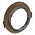 Retentor Lateral Eixo do Diferencial Uno Way 1.0 8v - Fire Evo 2005 a 2008 - Imagem 4