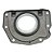Retentor Motor Traseiro KA 1.0 12v - Ti-VCT 2009 a 2017 - Imagem 3