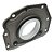 Retentor Motor Traseiro KA 1.0 12v - Ti-VCT 2009 a 2017 - Imagem 6