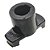 Rotor Distribuidor Fusca 1981 a 1986 - C/Igniçao Eletrônica - Imagem 6