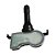 Sensor Bico Roda TPMS Pressão Pneus Renegade 1.8 16v após 2016... - C/Sensor - Imagem 4
