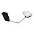 Sensor da Boia Nivel Combustível HRV 1.8 16v 2015 a 2023 - Imagem 2
