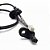 Sensor Freio ABS Roda Traseiro Direito City 1.5 16v 2009 a 2014 - Imagem 2