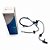 Sensor Freio ABS Roda Traseiro Direito FIT 1.4/1.5 16v 2009 a 2014 - Imagem 1