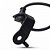 Sensor Freio ABS Roda Traseiro Direito FIT 1.4/1.5 16v 2009 a 2014 - Imagem 3
