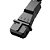 Sensor de Rotação Fiorino 1.3 8v 2007 a 2013 - 3 Pinos - Imagem 5