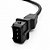 Sensor de Rotação Uno 1.3 8v 2007 a 2013 - 3 Pinos - Imagem 4