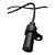 Sensor de Rotação Uno 1.0 8v 2002 a 2006 - 3 Pinos - Imagem 3
