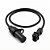 Sensor de Rotação Uno 1.3 8v 2003 a 2004 - 3 Pinos - Imagem 1