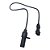 Sensor de Rotação Uno 1.3 8v 2003 a 2004 - 3 Pinos - Imagem 2