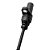 Sensor de Rotação Uno 1.3 8v 2003 a 2004 - 3 Pinos - Imagem 6