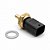 Sensor Temperatura Agua Injeção Twingo 1.0 8v 2000 a 2005 - Imagem 1