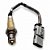 Sonda Lambda Onix 1.0/1.2 12v após 2019... - Pré/ Pós Catalisador - Imagem 1