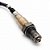 Sonda Lambda Onix 1.0/1.2 12v após 2019... - Pré/ Pós Catalisador - Imagem 3