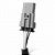 Sonda Lambda Onix 1.0/1.2 12v após 2019... - Pré/ Pós Catalisador - Imagem 5
