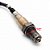 Sonda Lambda Onix 1.0/1.2 12v após 2019... - Pré/ Pós Catalisador - Imagem 6
