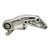 Suporte Torção Coxim Câmbio Spin 1.8 8v após 2012... - Cãmbio Manual - Imagem 6