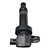 Bobina Ignição Cerato 1.6 16v CVVT 2004 a 2009 - Imagem 6
