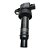 Bobina Ignição HB20S 1.6 16v - Gamma 2013 a 2022 - Imagem 4