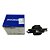 Coxim Superior Cambio Esquerdo Kicks 1.6 16v após 2016... - Câmbio Automático - Imagem 1