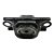 Coxim Superior Cambio Esquerdo Kicks 1.6 16v após 2016... - Câmbio Automático - Imagem 3