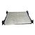 Radiador Agua - Principal Compass 1.3 12v - Turbo T270 após 2022... - Imagem 5