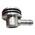 Válvula De Retenção Aluminio Golf 1.0/1.4 TSi/ MSi - Imagem 4
