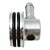 Válvula De Retenção Aluminio Golf 1.0/1.4 TSi/ MSi - Imagem 5