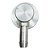 Válvula De Retenção Aluminio Golf 1.0/1.4 TSi/ MSi - Imagem 6
