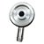 Válvula De Retenção Aluminio Jetta 1.0/1.4 TSi/ MSi - Imagem 7
