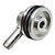 Válvula De Retenção Aluminio Polo 1.0/1.4 TSi/ MSi - Imagem 3
