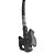 Mangueira Reservatório ao Radiador 206 1.4 8v - 1.6 16v após 2002... - Imagem 4