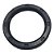 Retentor Virabrequim Motor I30 2.0 16v 2009 a 2012 - Imagem 1