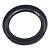 Retentor Virabrequim Motor I30 2.0 16v 2009 a 2012 - Imagem 2