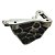 Suporte Coxim Dianteiro Motor Inferior Megane 2.0 8v 1997 a 1999 - Imagem 6