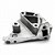 Suporte Coxim Motor Dianteiro Inferior Megane Sedan 2.0 8v 1997 a 2001 - Imagem 1