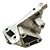 Suporte Coxim Motor Dianteiro Inferior Scenic 2.0 8v 1999 a 2001 - Imagem 2
