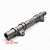 Kit Tubo Agua Refrigeração Motor Onix 1.0/1.4 8v 2013 a 2020 - Imagem 4