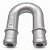 Kit Tubo Isolador Ar Quente 19mm Universal - Imagem 3