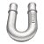 Kit Tubo Isolador Ar Quente 19mm Universal - Imagem 6