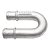 Kit Tubo Isolador Ar Quente 19mm Universal - Imagem 7